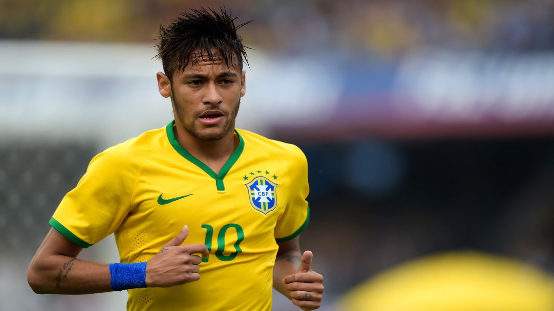 开云体育平台-运动“神技”大放送：逆天“花式”表现令人叫绝