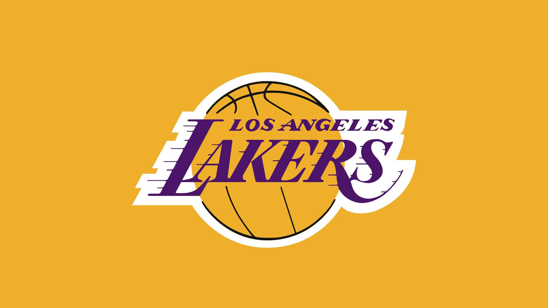 开云体育官网下载安装-足球裁判是否应接受更系统的业务培训与考核，当足球裁判所需要知道的规则