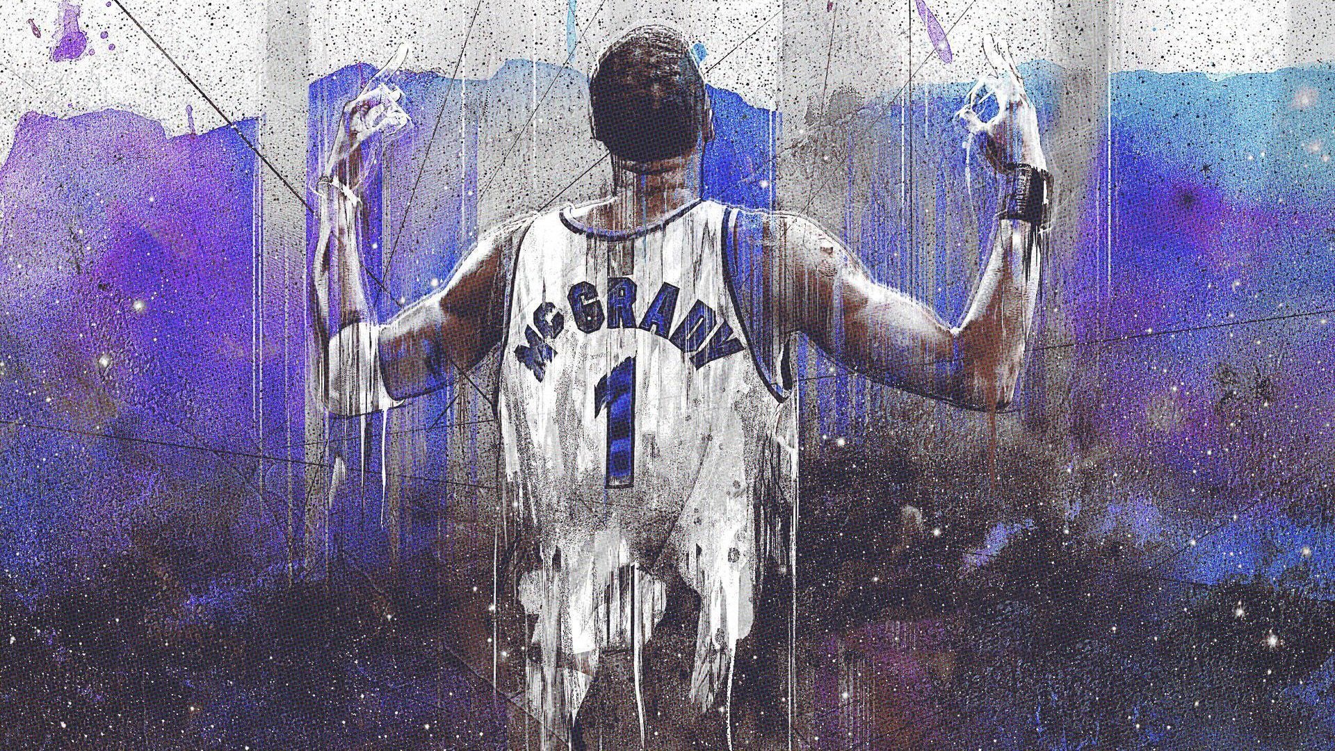 边锋突破能力成为五大联赛亮点，边锋打法