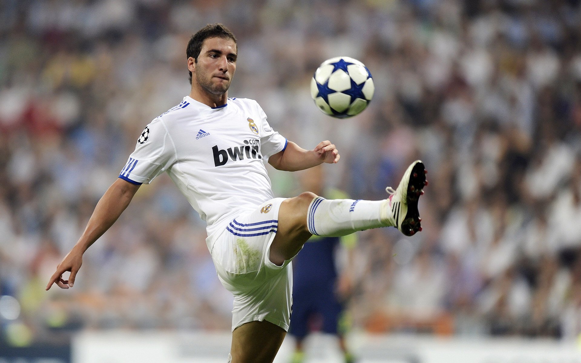 邦马蒂女足夺冠，成为全国关注焦点登贝莱荣膺男子金球，PSG喜迎荣誉加冕