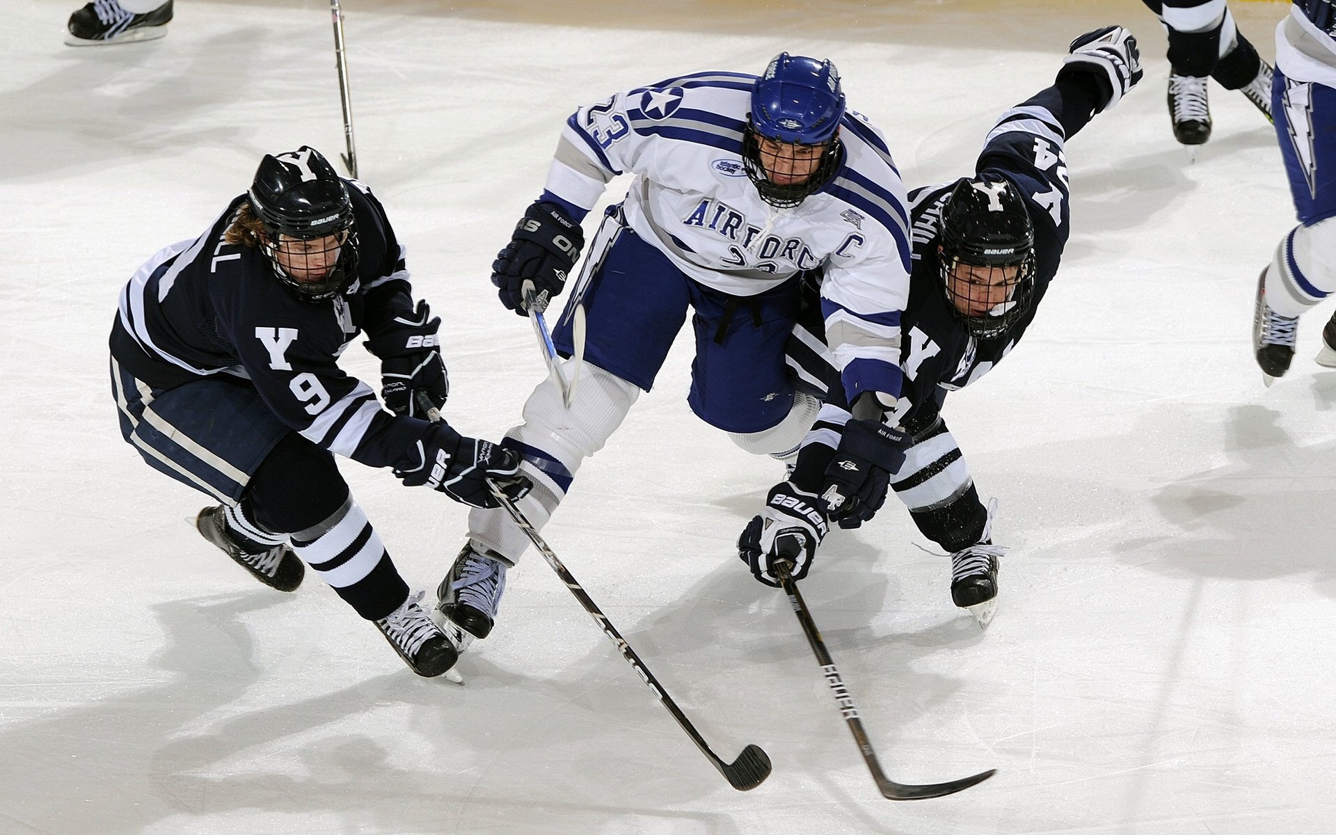 Dota2关键装备节奏与团战演练：胜负的关键时刻掌握