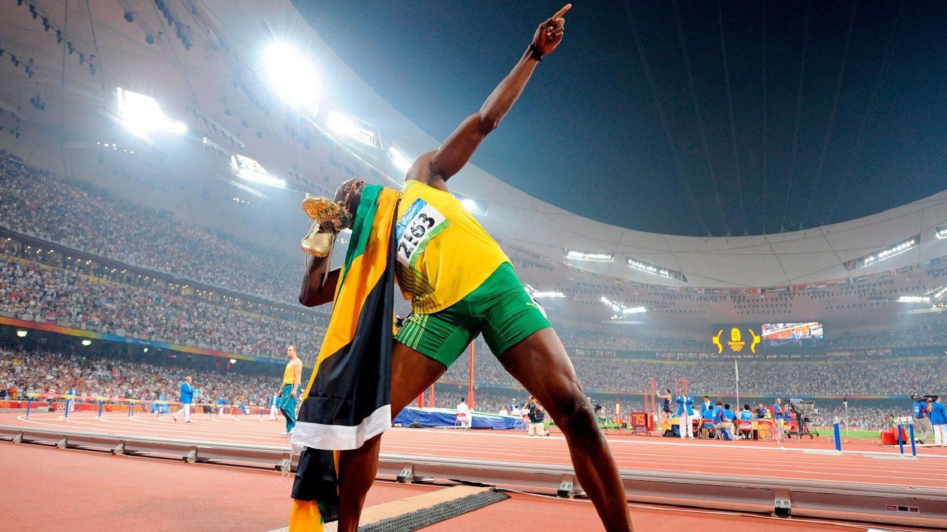 C罗誓拼世界杯，百球在望，传奇永不止步