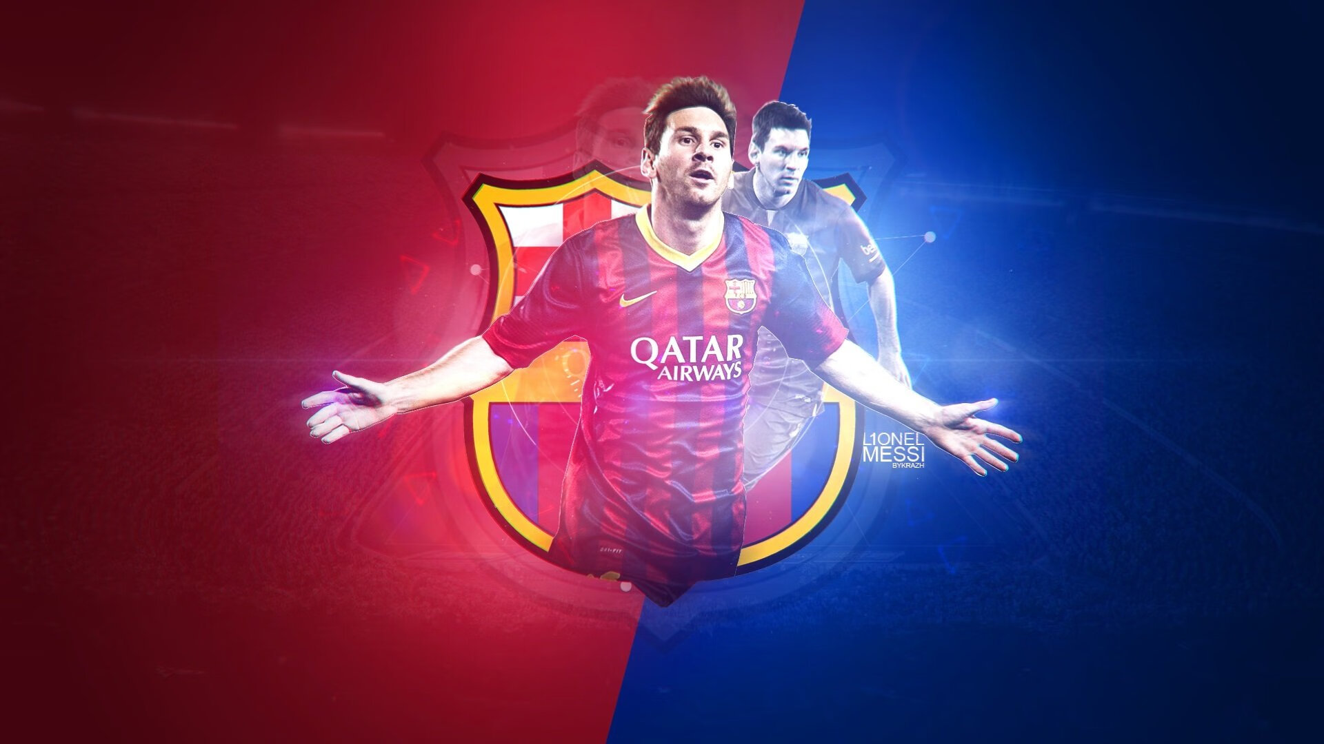 NBA后卫变向与抛投训练细化：打造科学极致的突破与得分利器