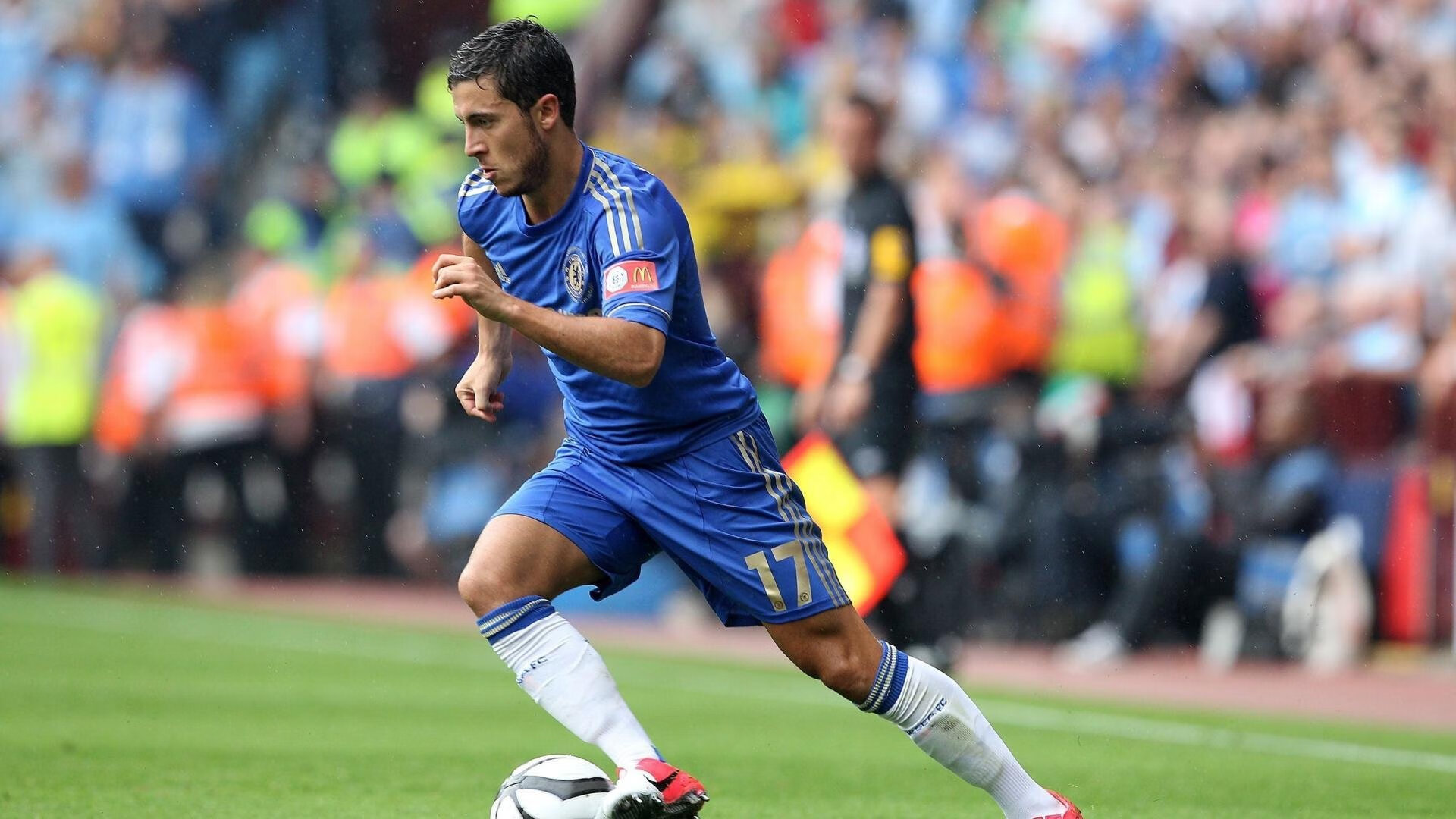 KPL数据炸裂:上座率、转化率、商业赞助全线飘红,电竞新风口已然开启