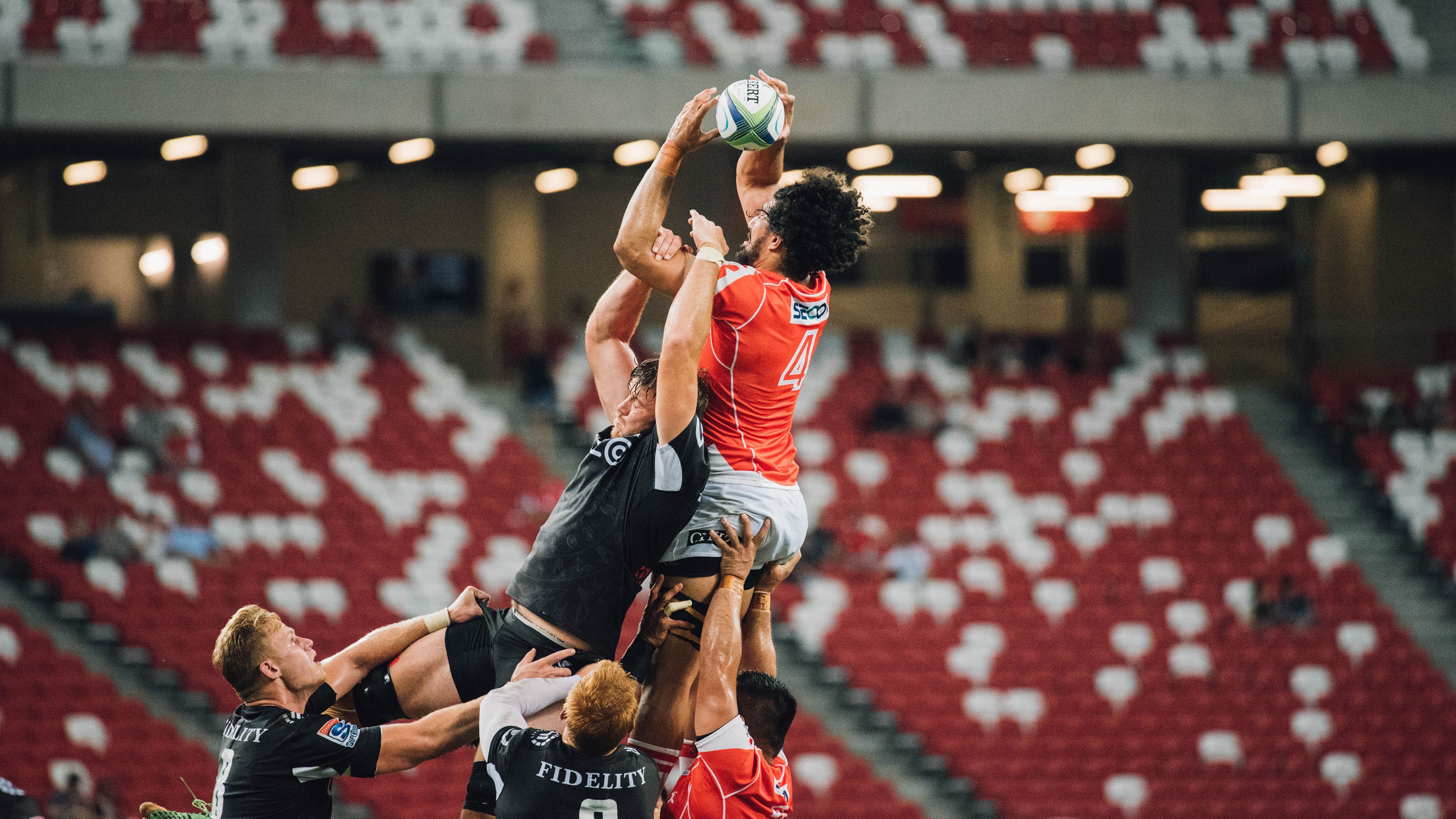 KPL鸟巢开大,谁才是真正的“首冠”?时间线梳理见真章