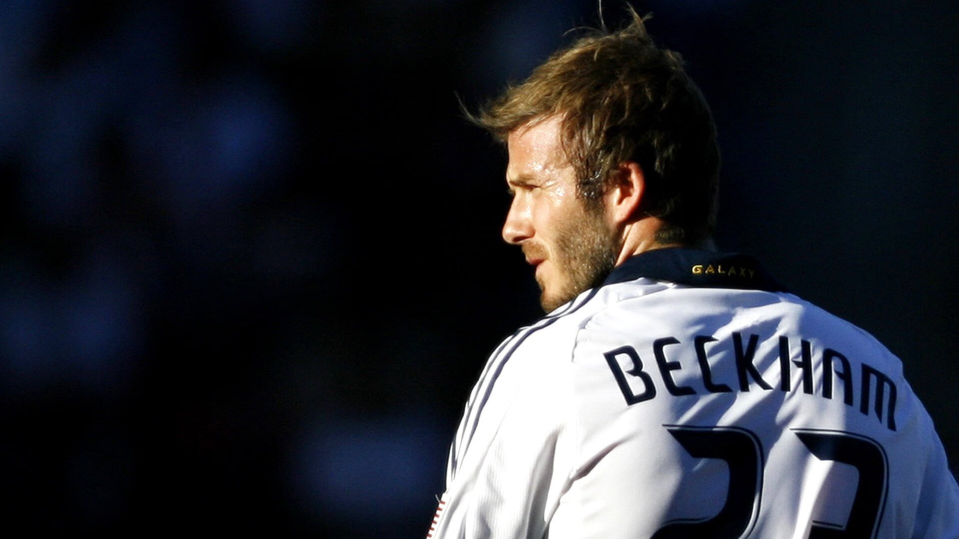 开云电竞赛事-NBA杯：掘金129-104勇士，穆雷23+8格林三分爆发，掘金控卫穆雷