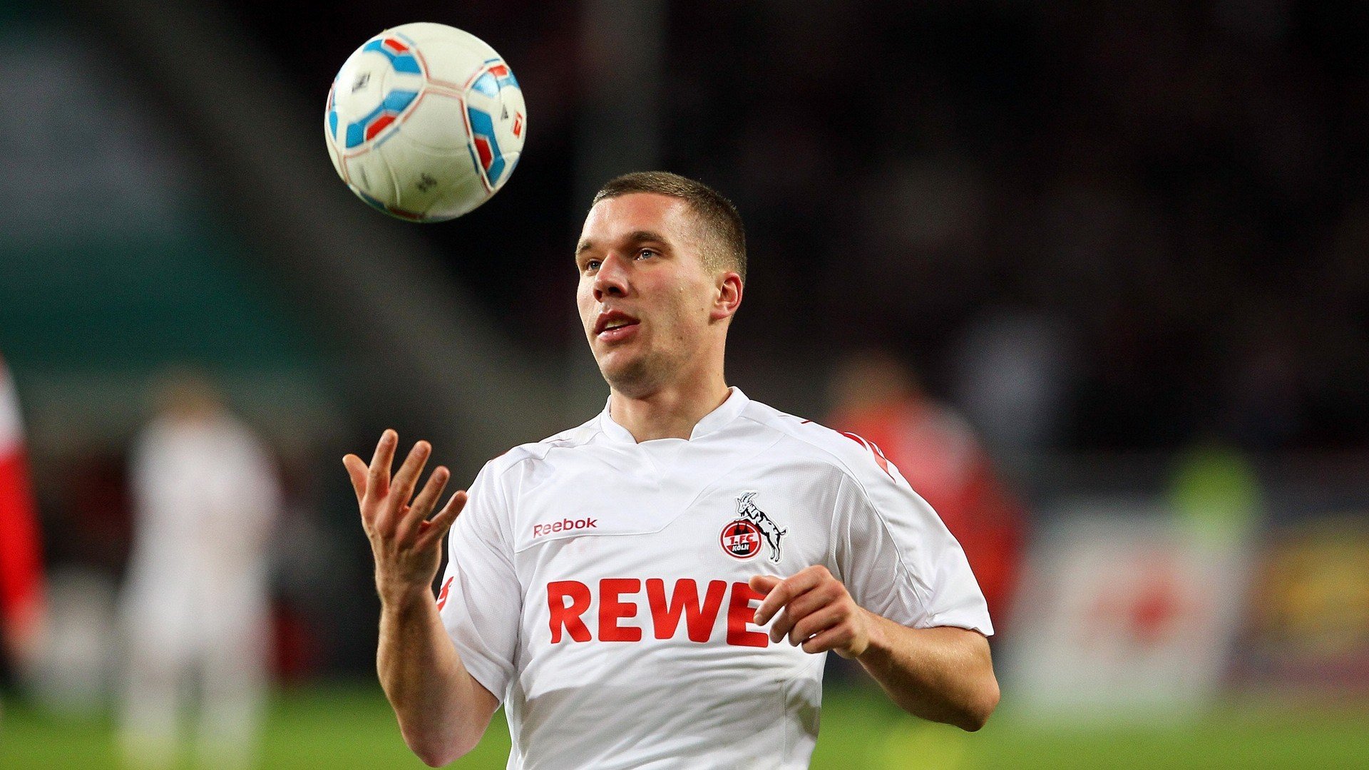 NBA杯：掘金129-104勇士，穆雷23+8格林三分爆发，掘金控卫穆雷