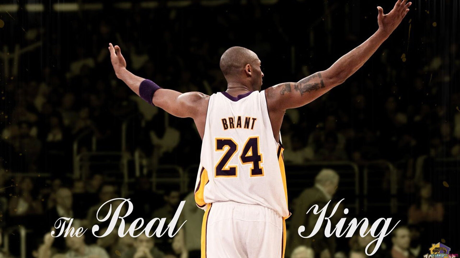 世界杯赛事国际合作推动城市对外交往与交流