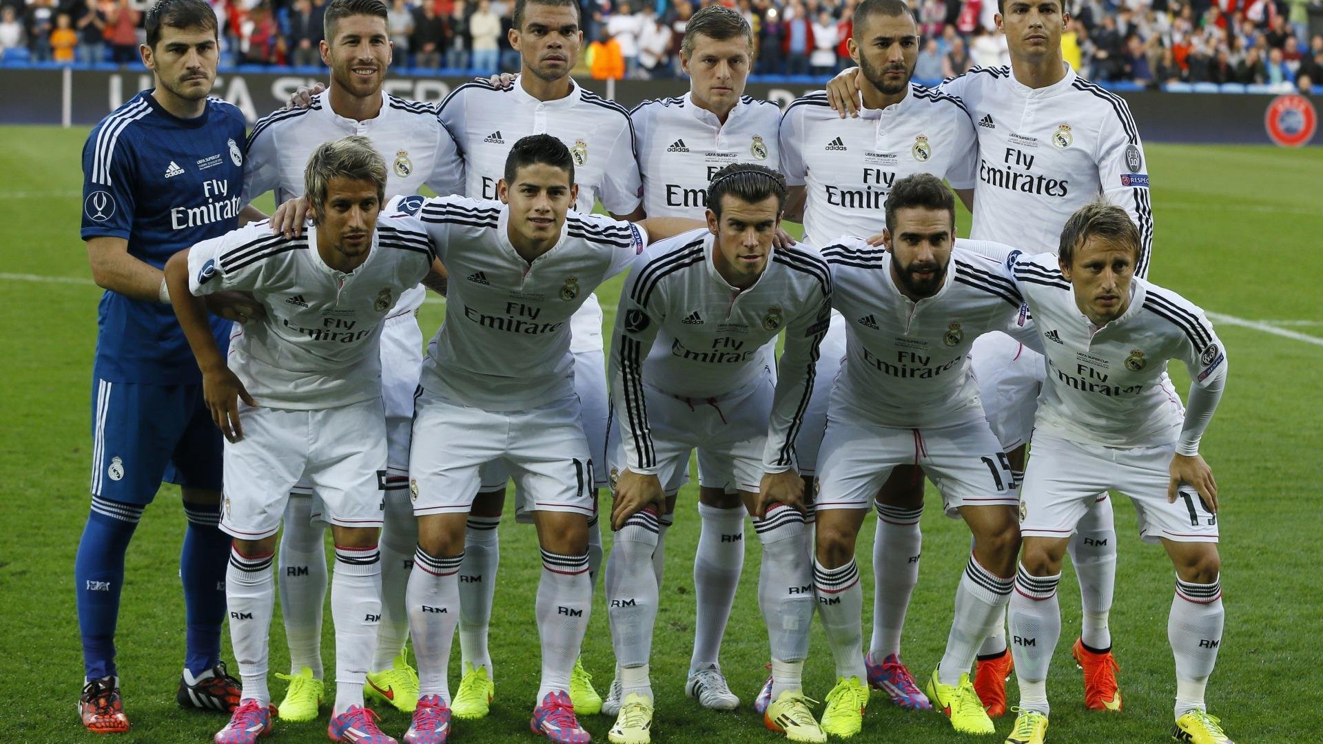 主帅危机:连败后教练帷幄能否挽回军心?