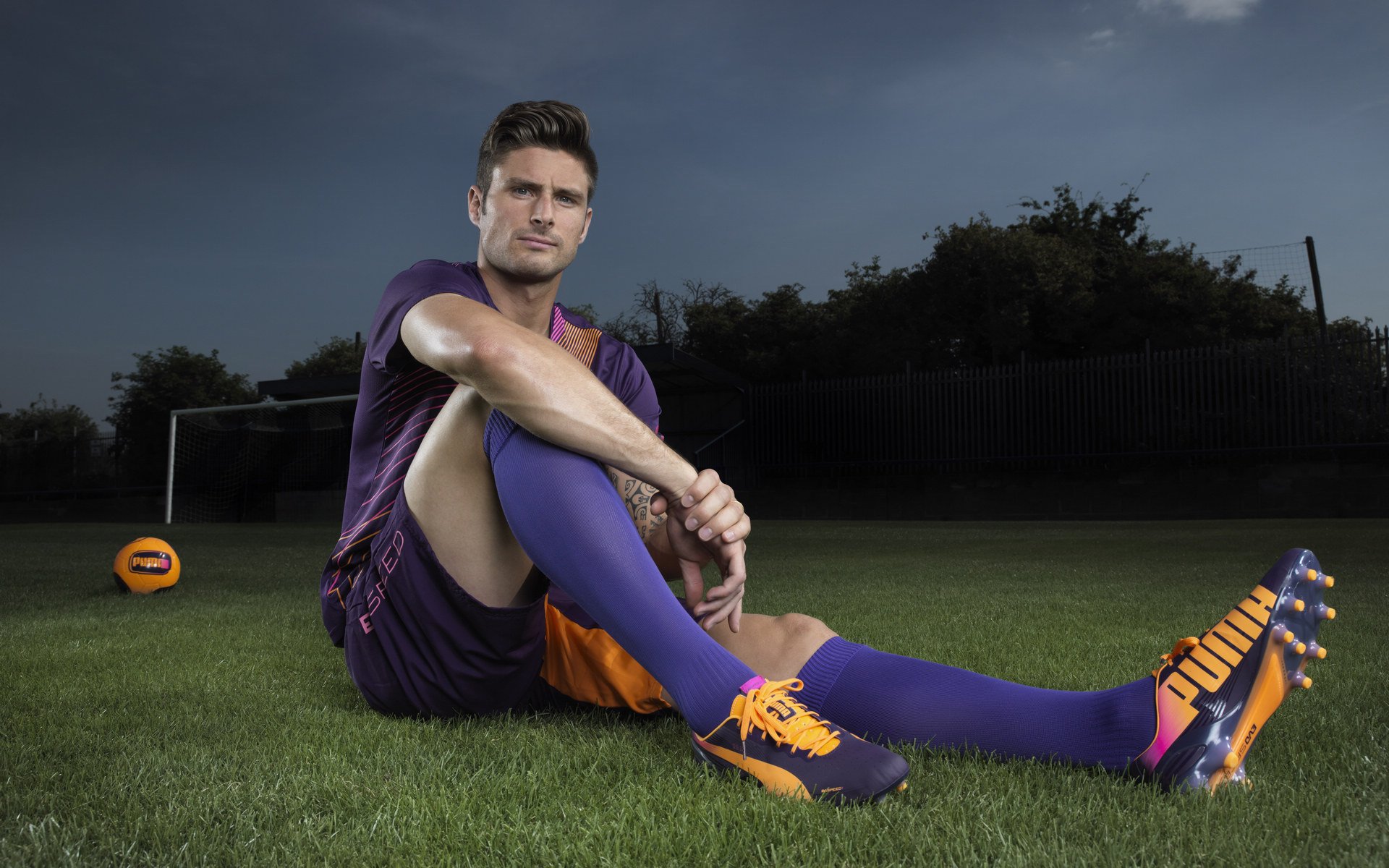 开yun体育-主帅在训练课上强调精神力量，心理师被常态化邀请