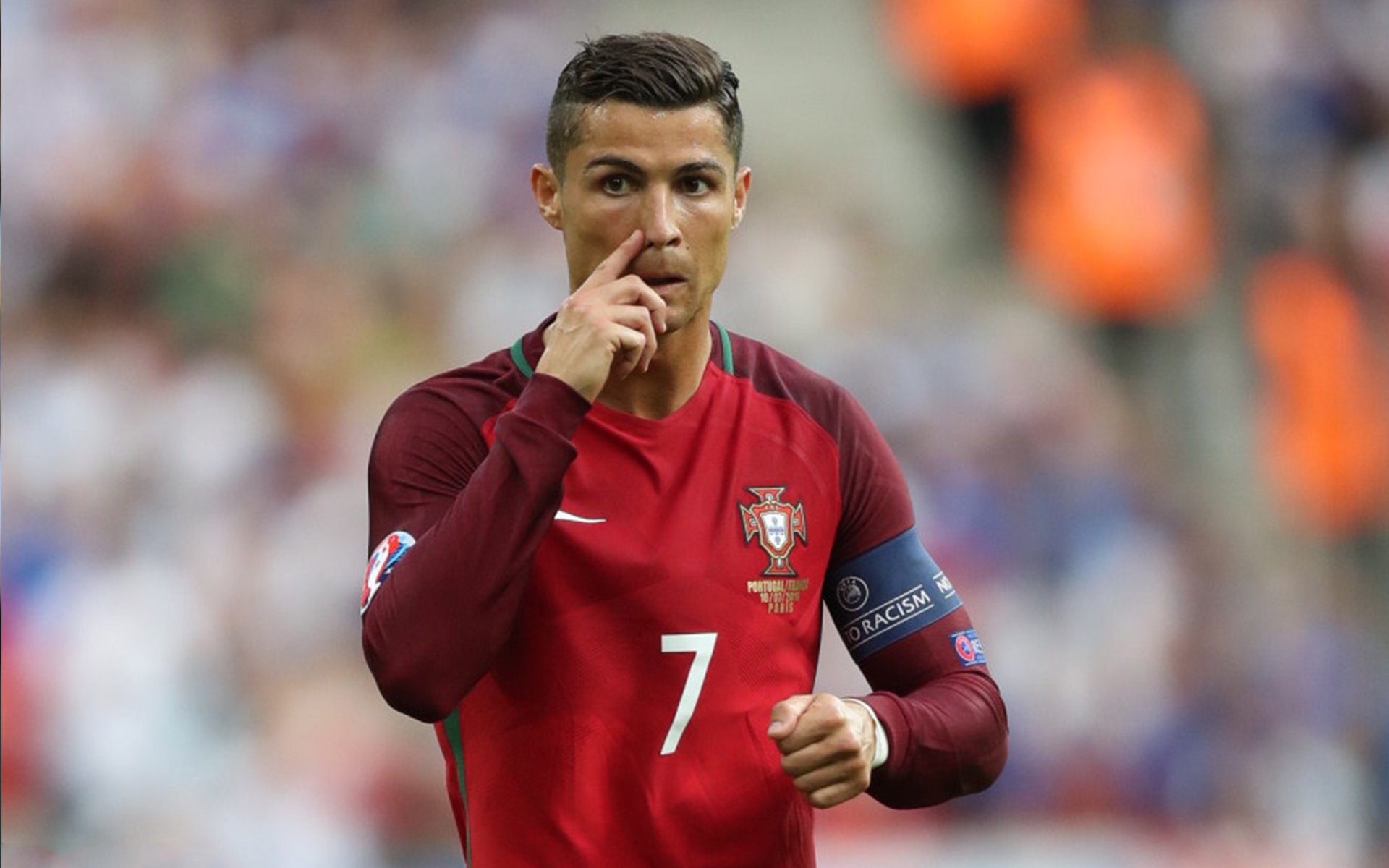 俄超劲旅新策略：加大本土球员培养，打造未来足球强队